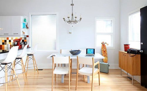 河南金九银十装修旺季将至，装地暖前务必关注的要点