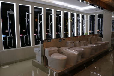 海南盛星装饰工程 引领室内装饰设计的创新与品质