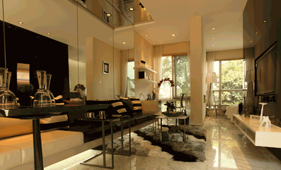 钦州家装公司选择指南 如何挑选优质的室内装饰工程设计服务