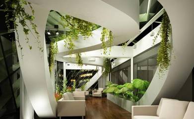 学画画，以后能干啥？揭秘美术生的多元发展路径