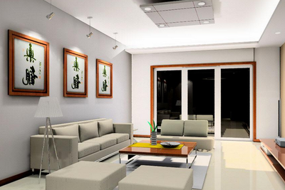 装修设计中常见的黑幕解析——以中山齐装网为例，警惕室内装饰工程设计的陷阱